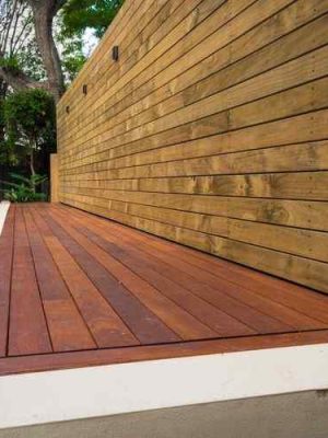 Pool Fencing Companies Near Me